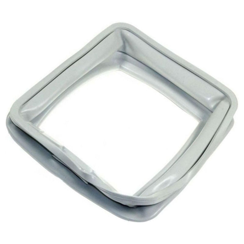 Joint de hublot d'origine 481075034231 WHIRLPOOL