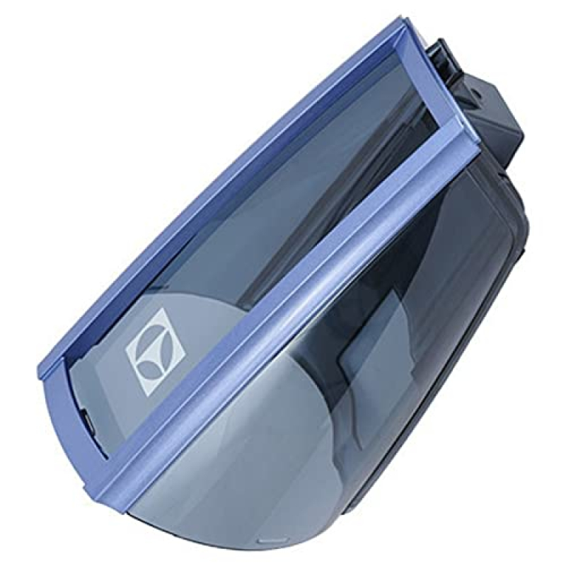Bac a  poussieres d'origine 2197927649 ELECTROLUX