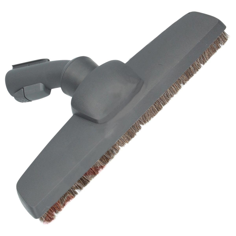 Brosse, embout parquets d'origine 9001951780 ELECTROLUX