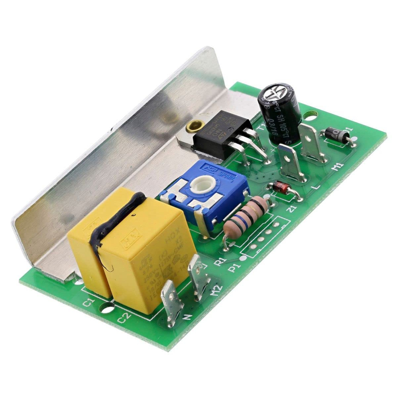 Carte electronique d'origine 2193995632 ELECTROLUX