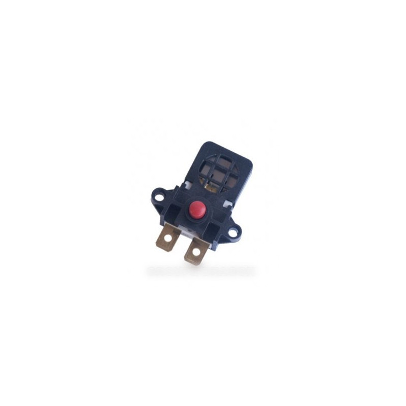 thermostat securite rearmable 7m73705600