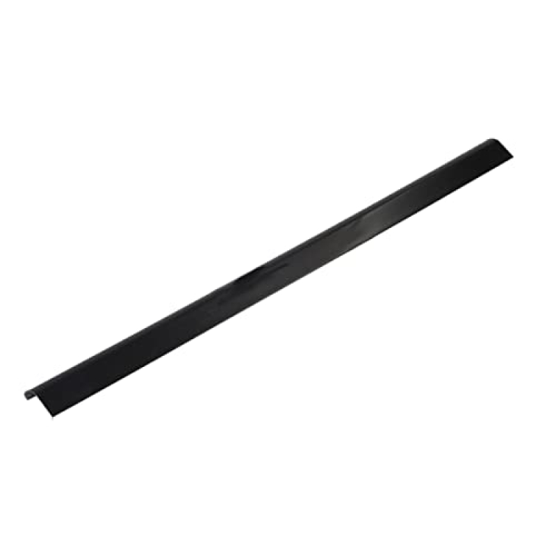 Barrette poignee d'origine 00448018 BOSCH B/S/H