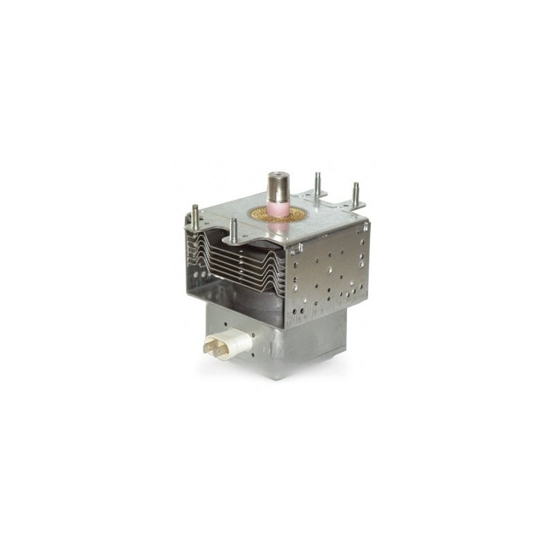 magnetron 2m236m42 panasonic