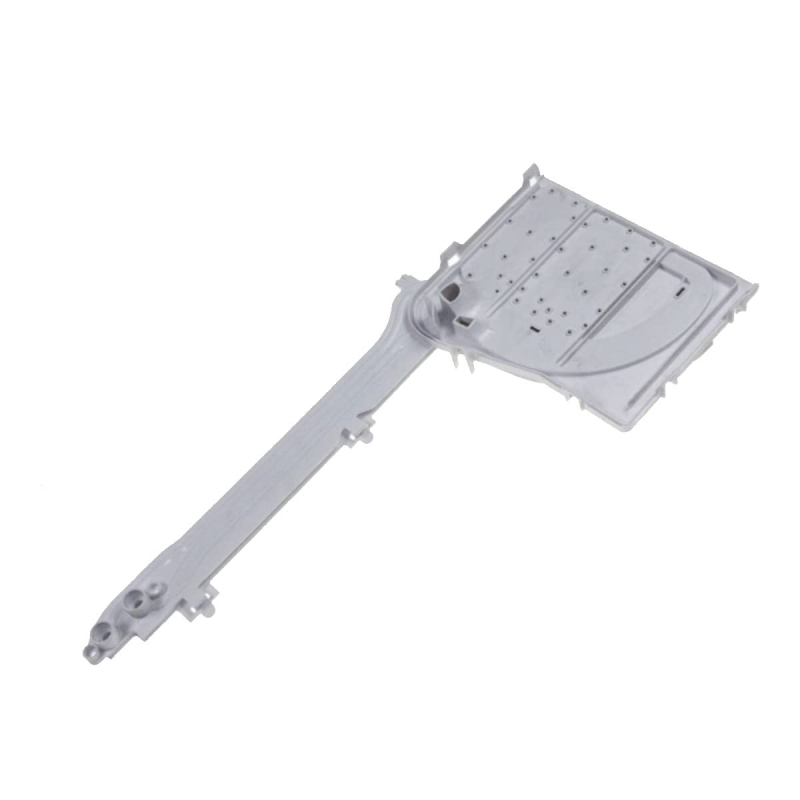Couvercle tremie d'origine C00270598 INDESIT