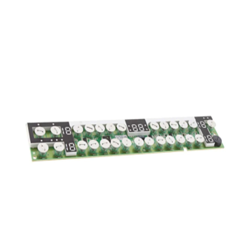 Module non configure d'origine 3875037644 ELECTROLUX