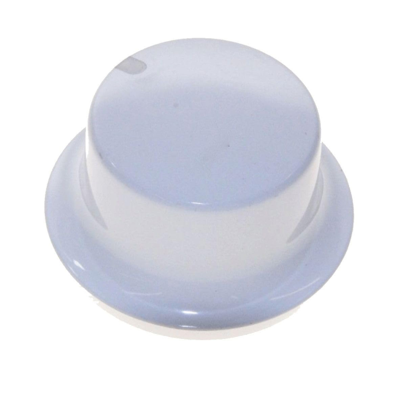 Bouton essorage d'origine 1469795015 ELECTROLUX