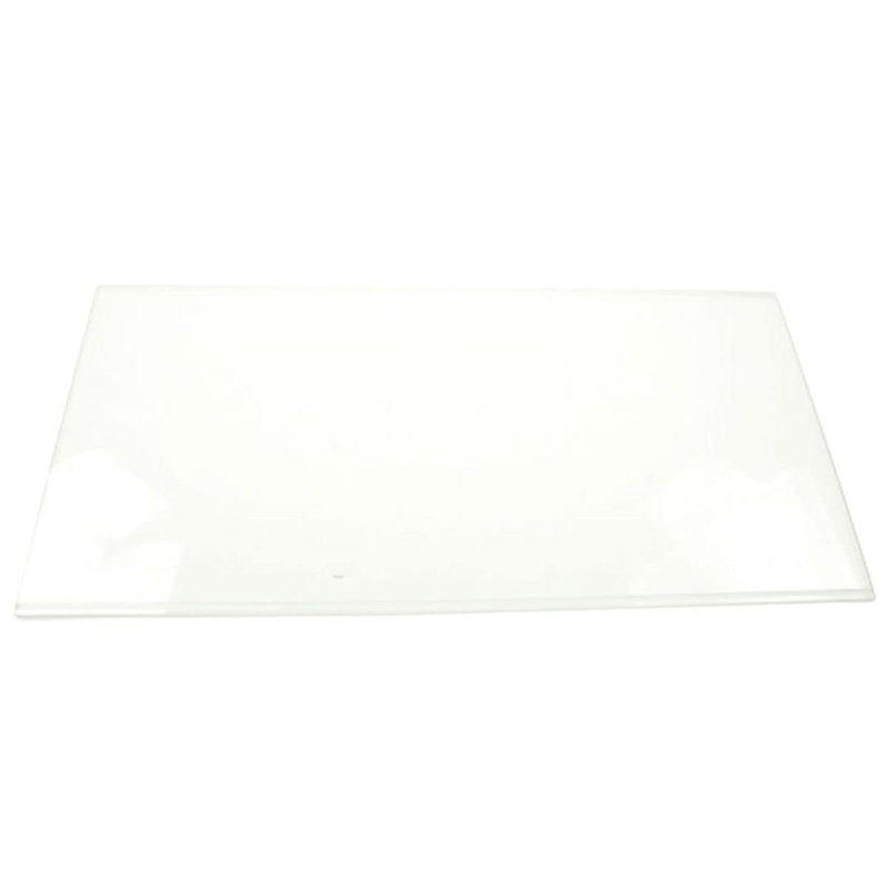 Clayette, etagere bac a  legumes d'origine 500X245 mm C00625901 WHIRLPOOL