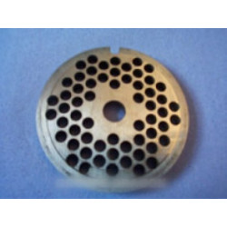 grille metal medium hachour a950