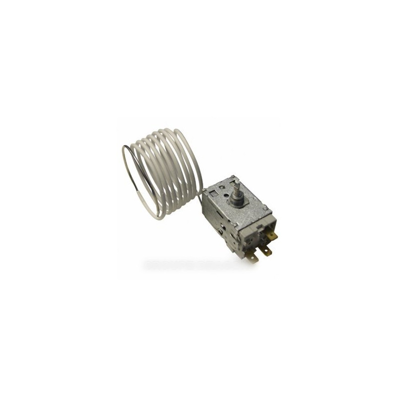 thermostat k59l214