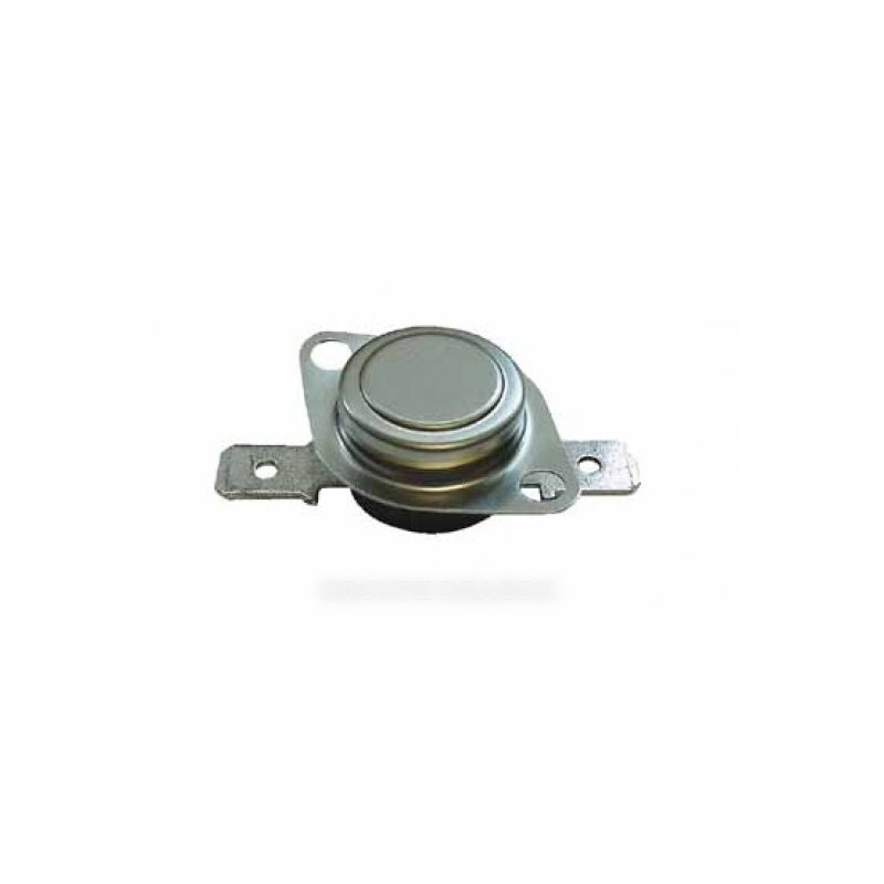 thermostat klixon nc 165°