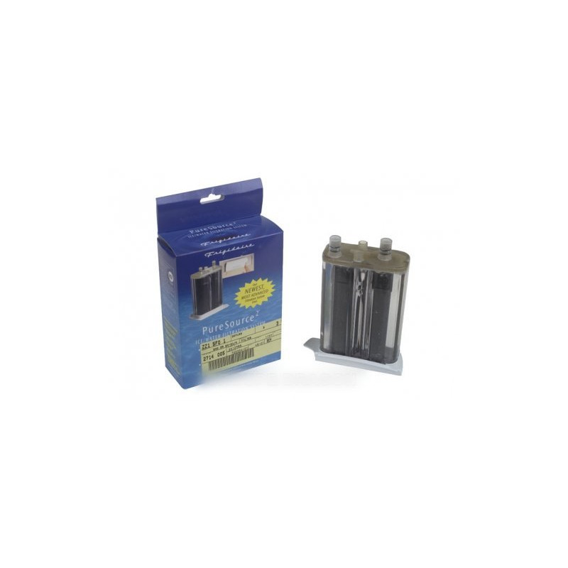 filtre a eau refrigerateur electrolux