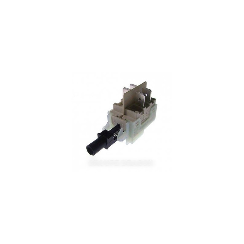 interrupteur on/off switch d3422fs