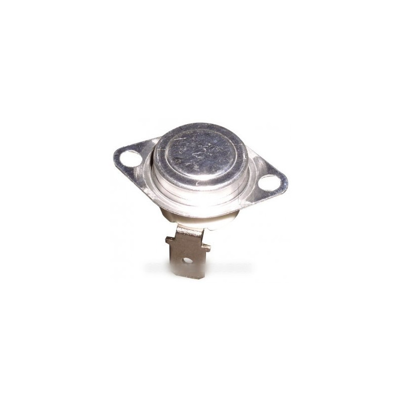 thermostat de securite 175° 36fxh16