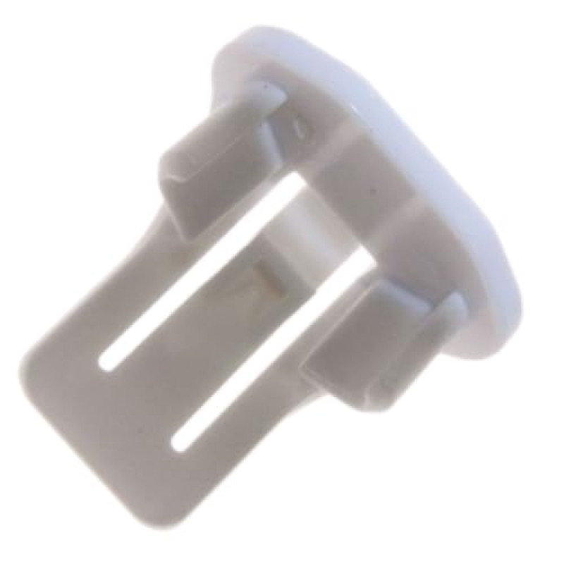 Embout de rail pour Lave-vaisselle CURTISS 117.758