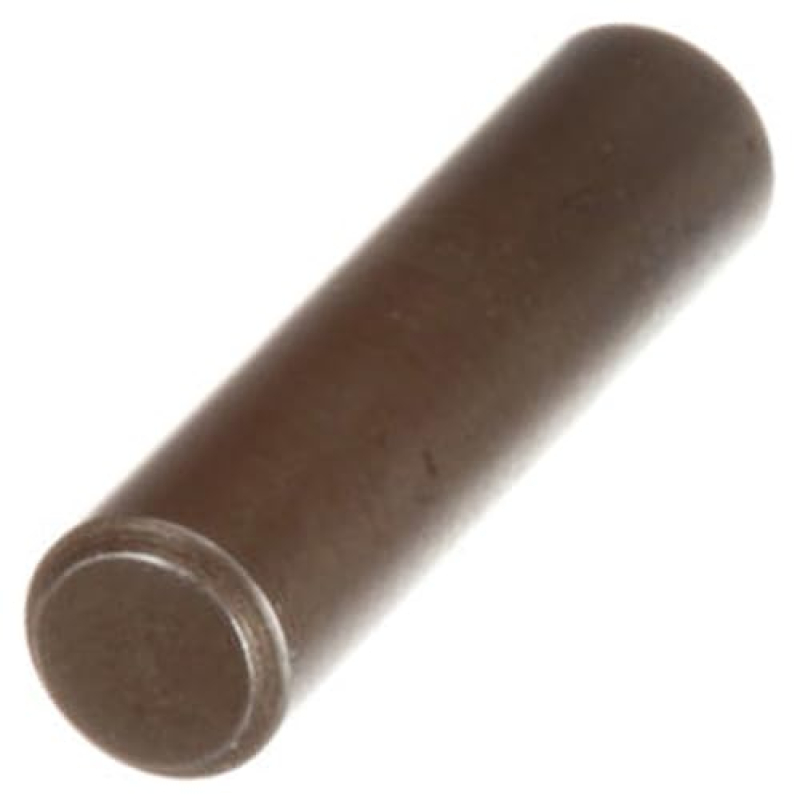 Axe pivot pour Robot ménager KITCHENAID 9707223