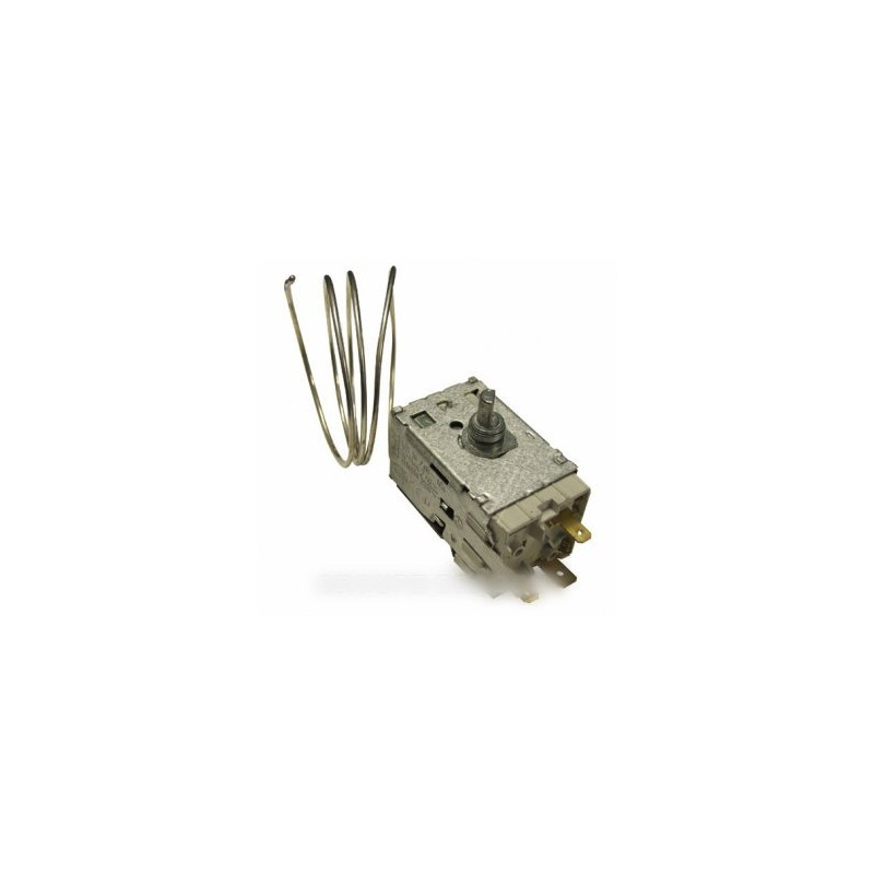 thermostat a1222u1485