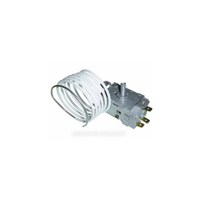 thermostat a1300334b060 refrigerateur