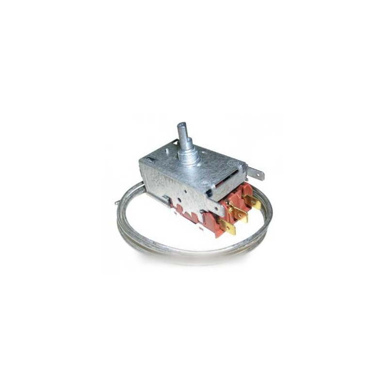 thermostat ranco k57