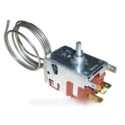 thermostat a13-0411