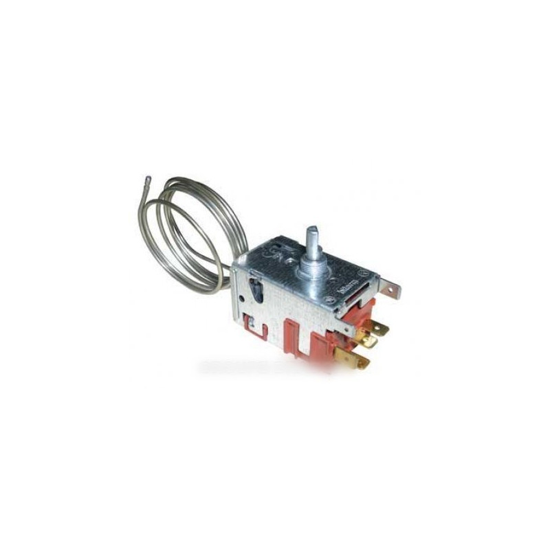 thermostat a13-0411