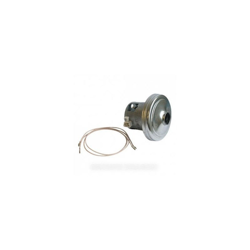 moteur aspirateur domel 462.3.652-2