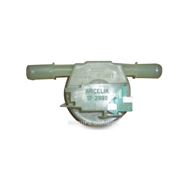 debimetre arcelick 172990