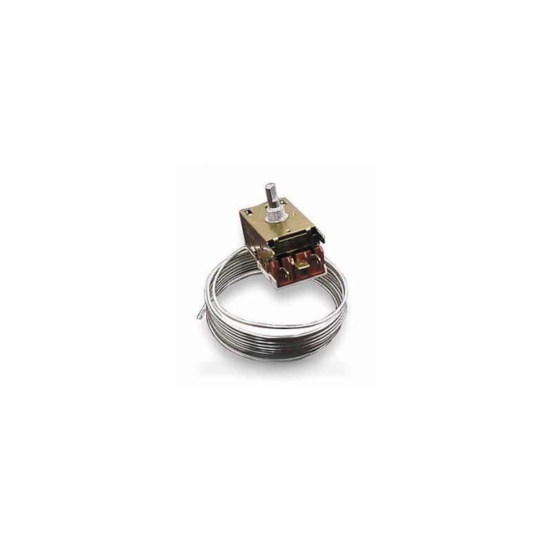 thermostat k59p1704