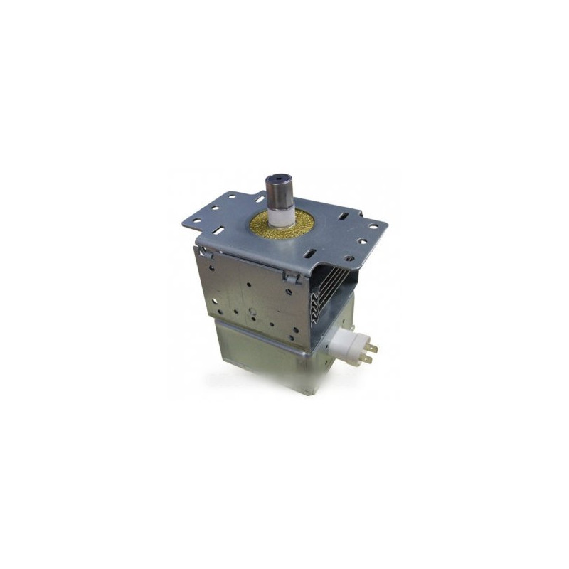 magnetron 2m211a-m2