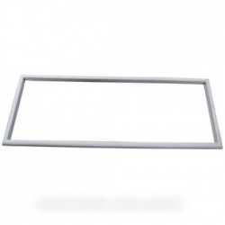 joint magnetique de porte ref blanc