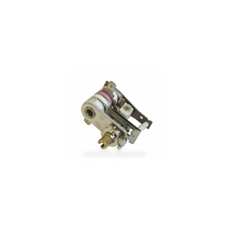 thermostat de fer t210/310 °