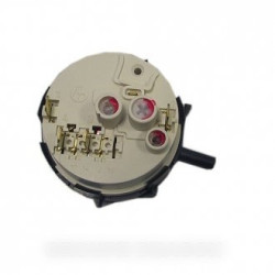 pressostat 135/105/325