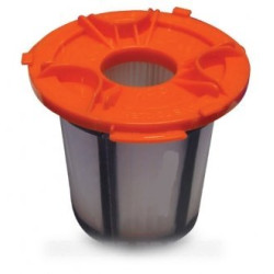 filtre f132 wash cylindrique + support