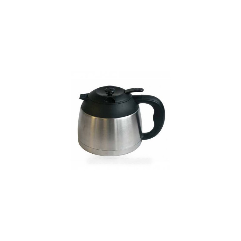 verseuse thermos complete