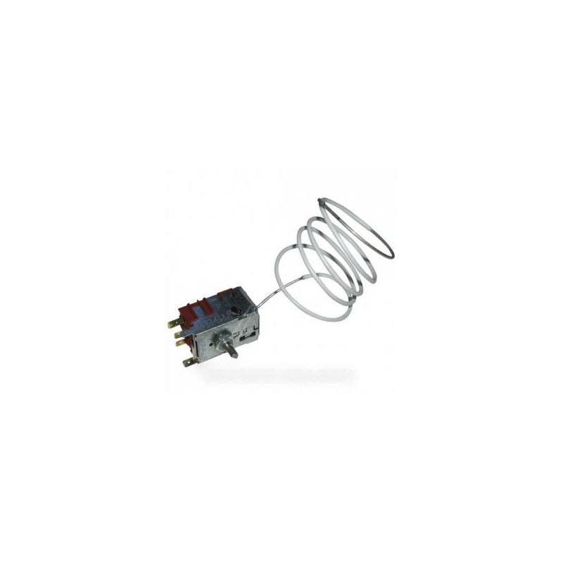 thermostat de refrigerateur k59h2840