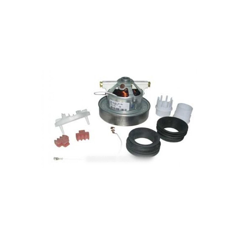 moteur electrolux aspi z5120 kit rempl