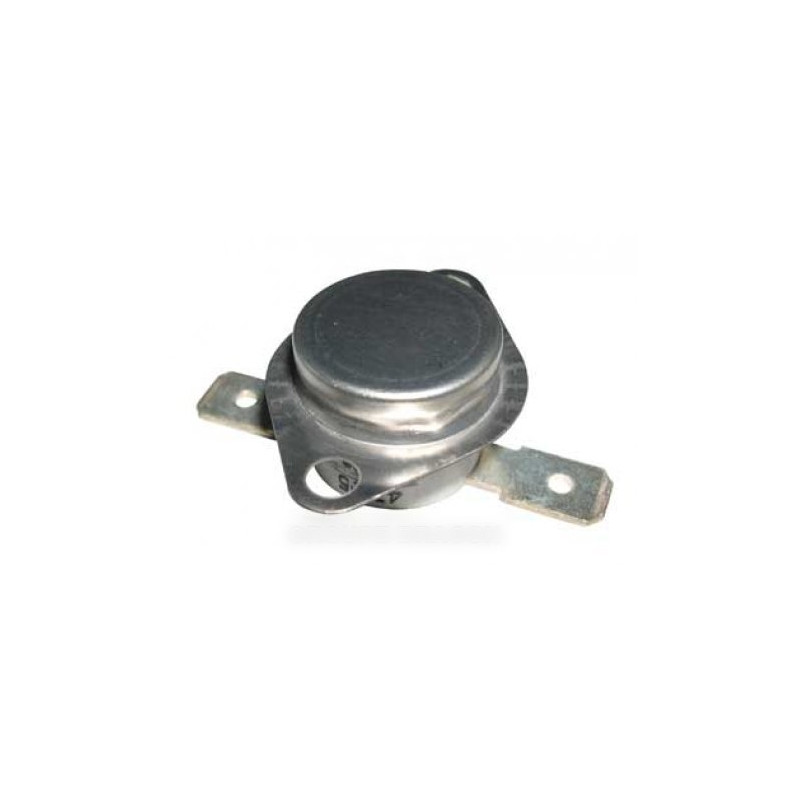 thermostat ntc (elth)