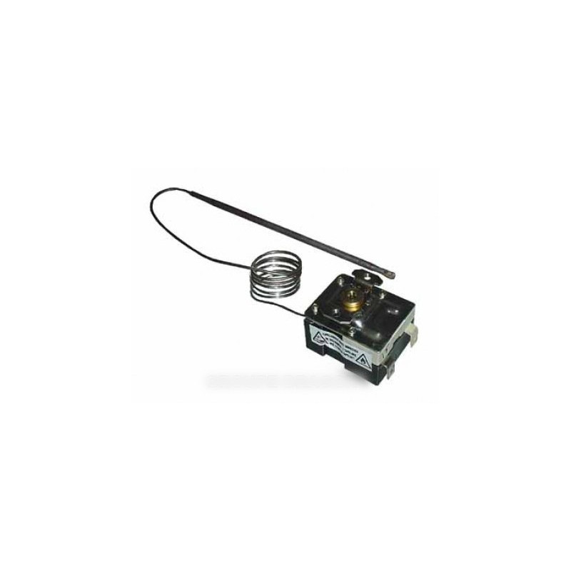 thermostat de securite txn 4x001 370°