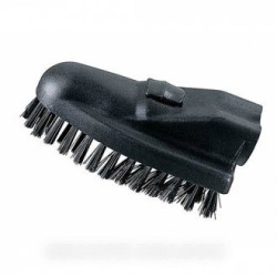 brosse d'angle steamtec