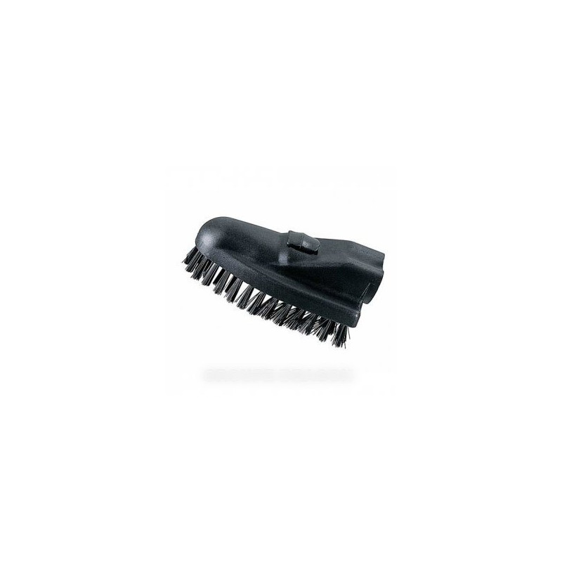 brosse d'angle steamtec