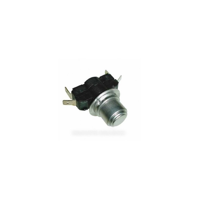 thermostat klixon nc 72°/80°