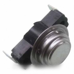 thermostat de securite 80° nc