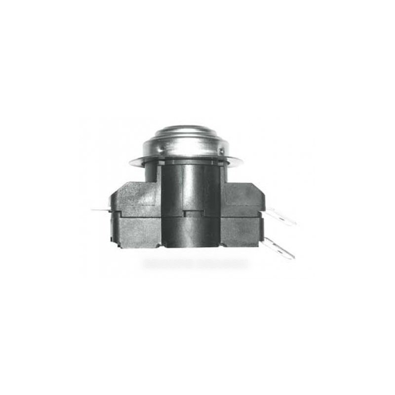 thermostat nc 85° nc 100 °