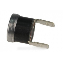 thermostat 126° sl