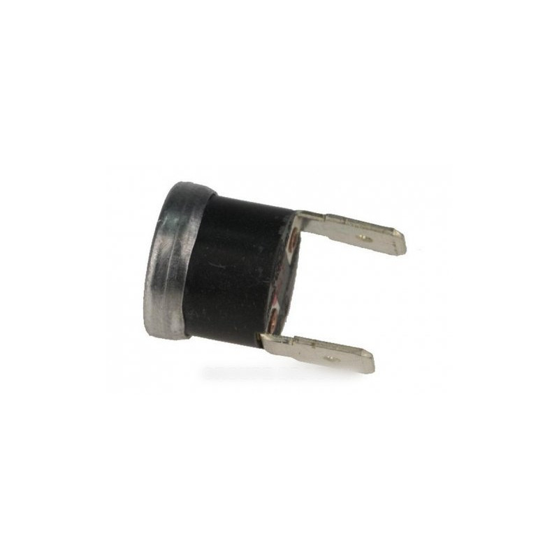 thermostat 126° sl