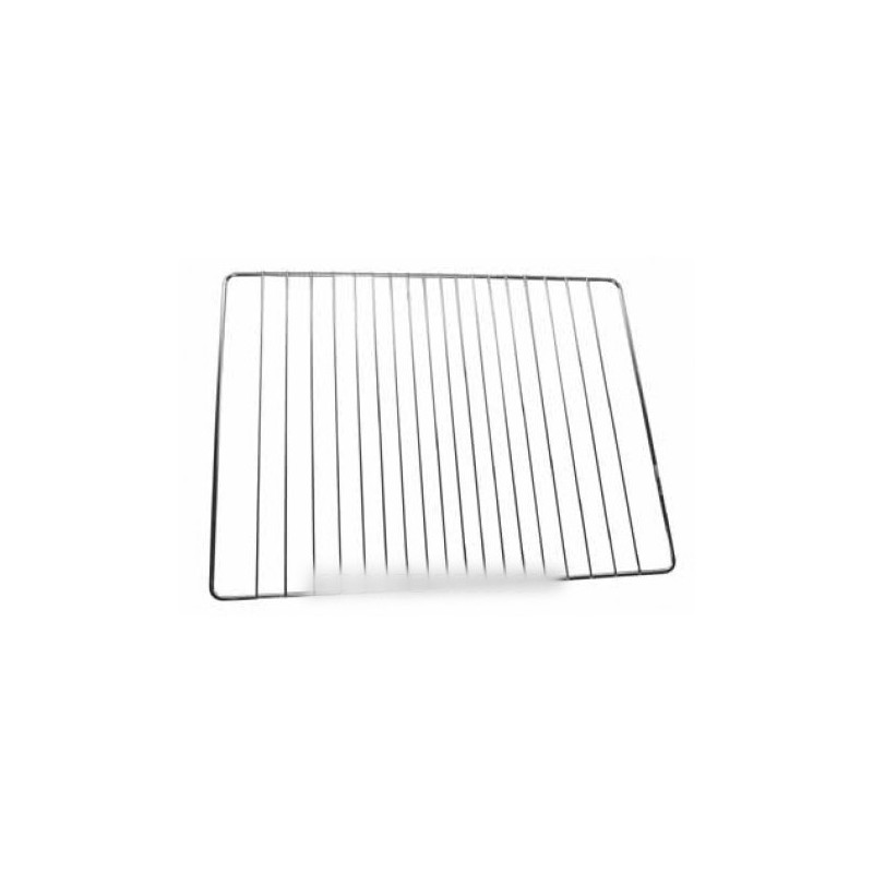 grille de four 44,6cm x 34,1 cm