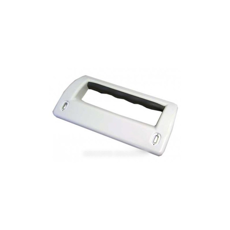 poignee de porte refrigerateur