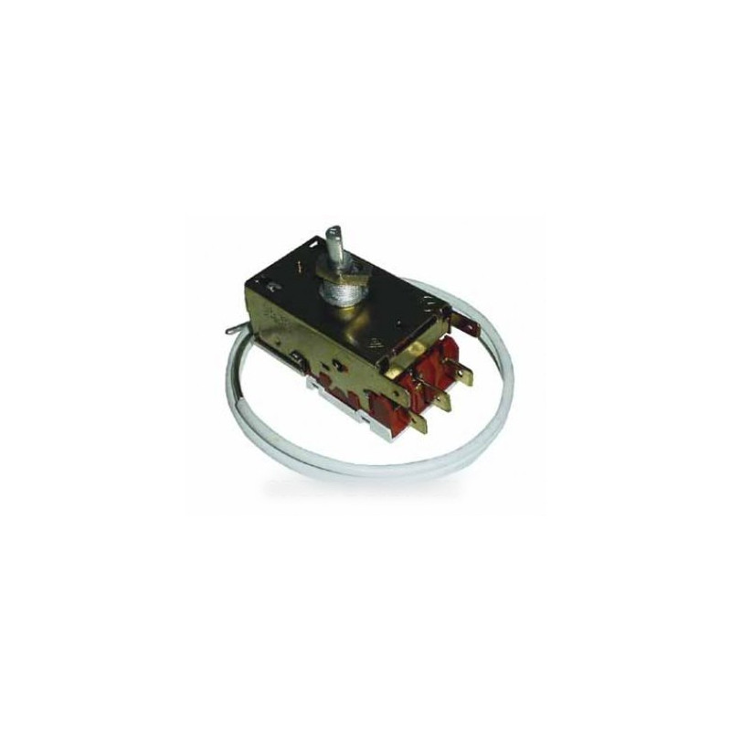 thermostat k59 - l1296