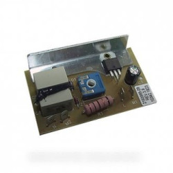 carte electronique variateur 100311638