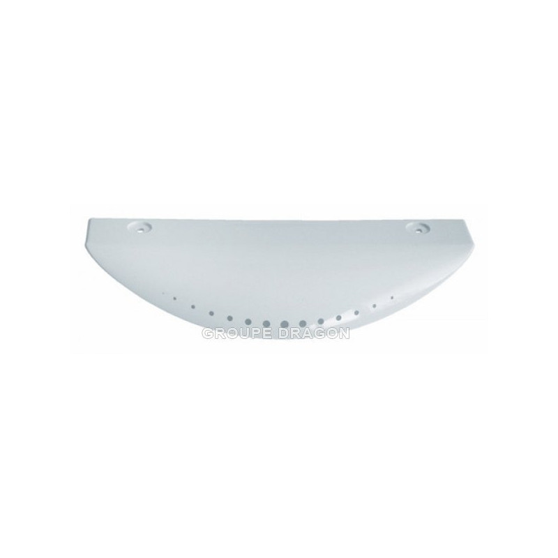 poignee de porte frigo/congel 56bk030