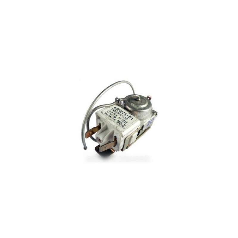 thermostat de congelation 450226-01